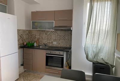 APARTAMENT 3 DORMITOARE DE INCHIRIAT ARMENEASCA - VASILE LASCAR - 9