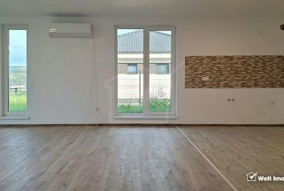 Casă individuală finisata/nemobilată, Corușu – 265.000 € - 3