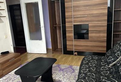 Apartament 2 camere, decomandat, zona Vidraru Mănăștur - 2