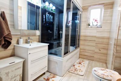 2 camere premium | Valea Largă | Loc parcare - 5