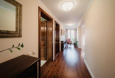 CASA | DE VANZARE | SANTANDREI - 13