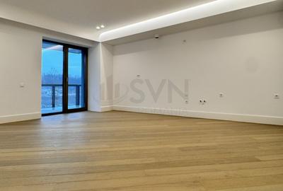 REA1028027 Apartament 3 camere Exclusivist in zona de Nord Finisaje High End - 2