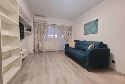 Apartament 2 Camere | Semidecomandat | Clucerului - 1