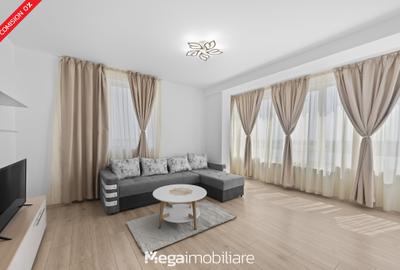 ✅Bloc nou: apartament 2 camere | parcare | Novopolis Constanța