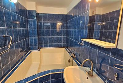 Decebal/Pta Muncii/Calea Calarasilor/Apartament Modern La Cheie/ - 14