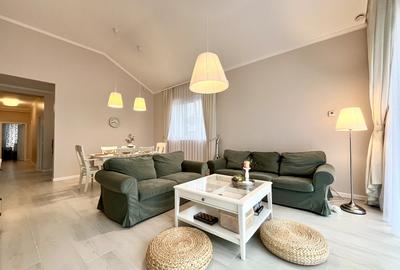 Casa in Cihei, 150 mp construiti, teren 487 mp - 3