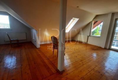 Casa 7 camere de inchiriat in Gruia, Cluj Napoca - 32