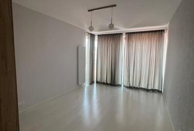 Apartament de lux, in bloc select, zona linistita - 5