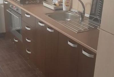 Apartament 3 Camere Decomandat Metrou Brancoveanu - 2