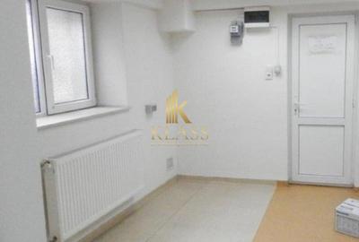 Casa individuala 9 camere, 3 bai, centrala, renovata, investitie, zona Mosilor - 2