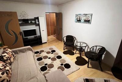 Inchiriem Apartament 2 Camere Modern Semidecomandat Noua - 3