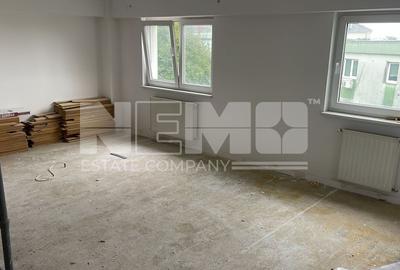 Penthouse De Vanzare 205 mp I Suceava/Policlinica I 250.000 Euro - 4