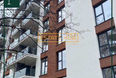 Ultimul apartament in ansamblul The Nest, predare imediata - 6