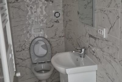 Casa tip înșiruită 175.000 - 4