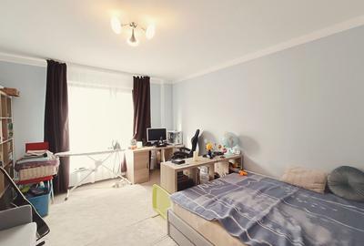 Casa individuala strada Cetatii, Gruia ,constructie noua, locatie premium - 16