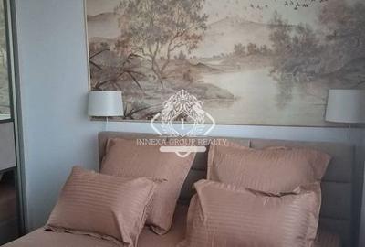 Drumul Taberei-Grigore Moisil | 3 camere | 44mp | et 8 | renovat | 100.000 euro - 1