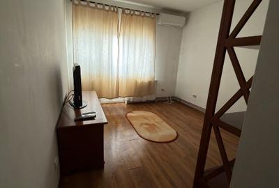 Particular, 2 camere în vila Unirii adiacent Gheorghe Manea 15 - 1