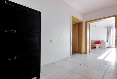 Penthouse 2 Camere | Pet Friendly - 11