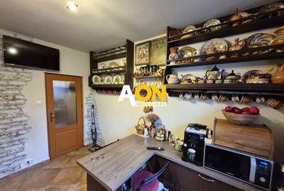 Casa 4 Camere, P+M, 137 mp, Teren 327 mp,  Toate Utilitatile, Micesti - 7