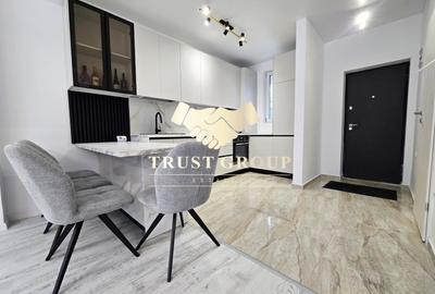 Casa Duplex de vanzare – Militari Residence | Chiajna - 1