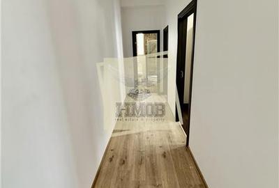 Apartament prima inchiriere cu 2 dormitoare in zona El Gringo - 8