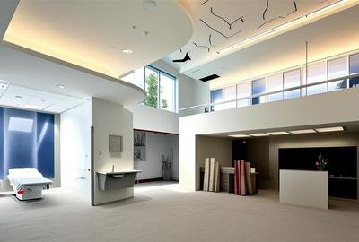 Exclusivitate Hotel cu SPA si Restaurant - 5
