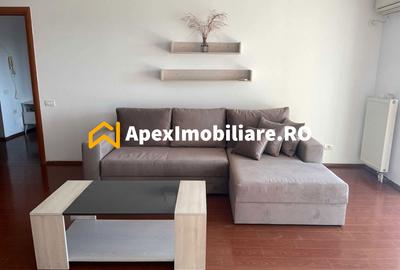 Apartament 2 camere de inchiriat 1 Mai București | ApexImobiliare.ro - 6