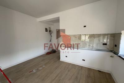Finisat la cheie. Langa padure. Toate utilitatile - 12