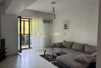 2 Camere de inchiriat | Mihai Bravu | Metrou | Centrala | Parcare - 1