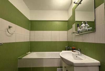 Apartament 3 camere | Calea Victoriei - MaxMara | Bloc 1979 | Centrala - 17