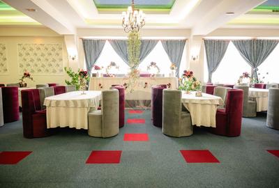 Spațiu comercial / Afacere La Cheie - 41