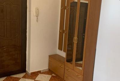 Apartament 2 camere Pantelimon-Scoala Gimnaziala 46 - 9