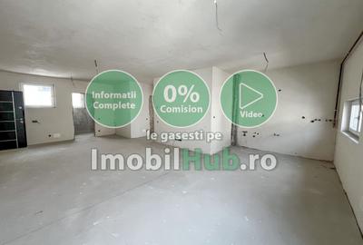 3 Camere, Imobil Nou, Andrei Muresanu, Buna Ziua - 3