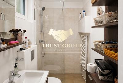Apartament 4 camere Cismigiu | Imobil fără risc seismic | Renovat complet - 4