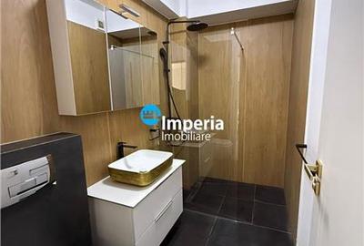 Apartament 1 cam de inchiriat,Copou Stadion Emil Alexandrescu - 8