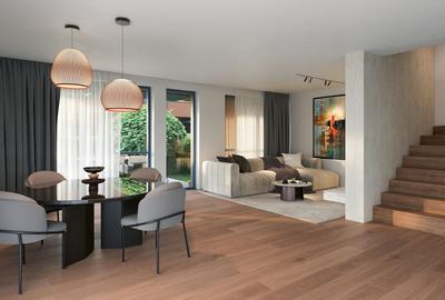 First Estates Villas