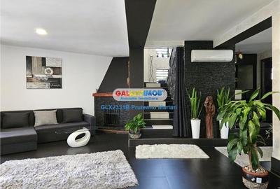 Vanzare vila individuala Premium situata in zona Rezidentiala in Brag - 41