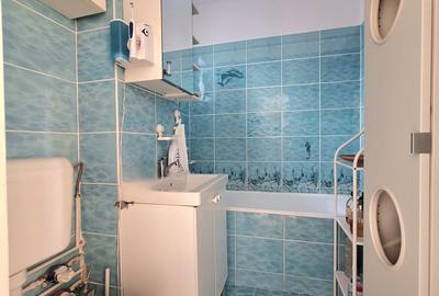 Apartament luminos in cartierul Pantelimon - 16