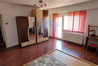 Apartament 2 camere, Manastur - 5