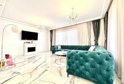 Casa 4 camere de vanzare in Dezmir - 5