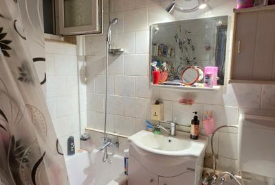 2 camere Pajura | Bucureștii Noi, metrou Jiului 18 min | Metrou M6 langa scara - 13
