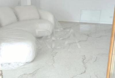 Apartament cu 2 camere decomandat în Pipera