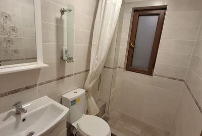 Calea Urseni | 3 Camere | Etaj 1 | 2 Bai | Mobilat si Utilat | Loc de parcare - 5