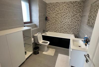 Particular vand vila Pipera, Balta Pipera - 16