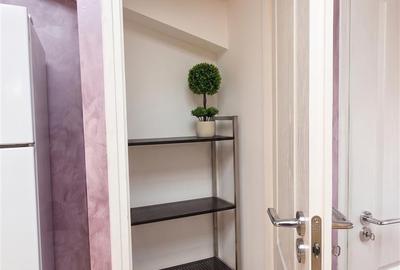 NOU! Apartament 1 camera 48mpGara Facultatea de Litere si Piata Garii - 9