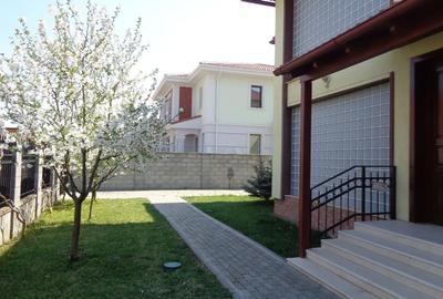 Calduroasa si primitoare - 24