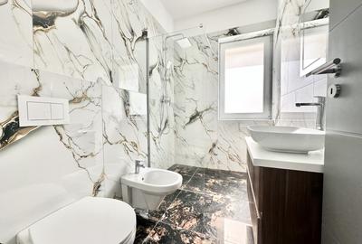 Muta-te Intr-un Apartament Nou in Giroc – 2 Camere, Design Modern, Zona Neptun - 15