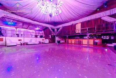 Salon evenimente 4You, zona Ștrand Neptun, Arad - 3