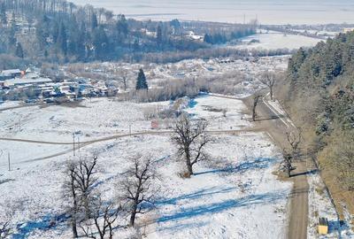 Teren intravilan - 27