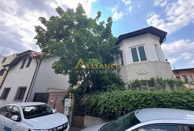 Apartament 44 mp + pivnita, fara risc seismic, accepta credit zona Vitan - 9